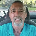 James Nance - @james.nance.568847 - Instagram