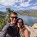 James Nance - Facebook