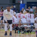 James Nance - @james_nance512 - Instagram