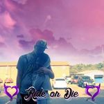James Nance - @james.nance.9822 - Instagram