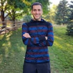 James Nance - @jnance34 - Instagram