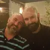 James Nance - @james.nance53 - TikTok