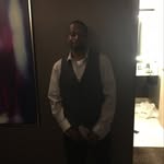 James Nance Sr - @jamesnancesr - Instagram