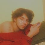 james.nance - @james_nance6 - Instagram