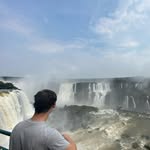 Jim - @james.nancekivell - Instagram