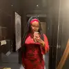 Nancee🌸 - @nancee.james - TikTok