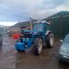 James Nancekivell - @farmer_james.nancekivell - TikTok