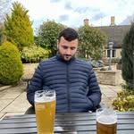 James Nankivell - @jamesnankivell - Instagram