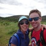 James Nankivell - @nankivelljames - Instagram