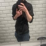 James Nankivell - @jam35__n - Instagram