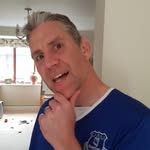 james nankivell - @nanky05 - Instagram