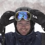 James Nankivell - @james.nanks - Instagram