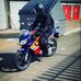 James Nankivell - Facebook
