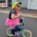 James Nankivell - Facebook