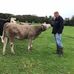 James Nankivell - Facebook