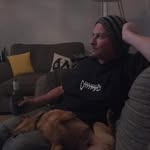 James Nankivell - @nankivellj - Instagram