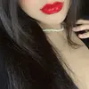 jamesnankivell - @jamesnankivell - TikTok