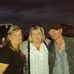 Philip James Nankivell - Facebook