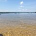 James' Joint On Long Lake In Naples, Me - Facebook
