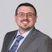 James D Hinson, P.A. • Downing-Frye Realty • Naples, FL - Facebook