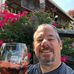 James De Naples - Facebook