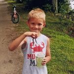 james - @james.napless - Instagram