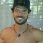 james - @jamesnaples84 - Instagram