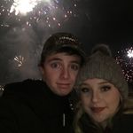 James - @jamesnaples - Instagram