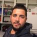James Naples - Facebook