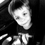 James Naples - @james.naples.925 - Instagram