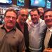 James Naples - Facebook