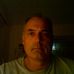 James Naples - Facebook