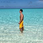 James Naples - @jnaples1 - Instagram
