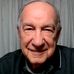 James Naples - Facebook