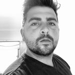 James Naples - @ohioboy3000 - Instagram