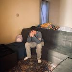 James Naples - @james.naples - Instagram
