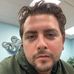 James Naples - Facebook