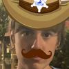 James Naples - @jiminy_61 - TikTok