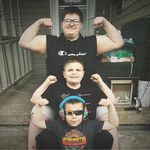 James Naples - @naplesjames - Instagram