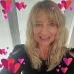 Jane Martha - @jamesavery_naples - Instagram