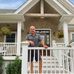 Jim Naples - Facebook