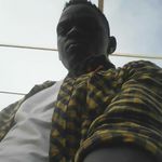 Naples James - @naples_james - Instagram
