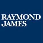 Raymond James - Naples - @raymondjamesnaples - Instagram