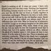 James Nardine - Facebook