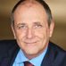 James Nardini - Facebook