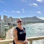 James Nardini - @jnardini - Instagram