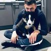 James Nardini - @jamesnardini - TikTok