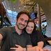 James Nardini - Facebook