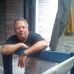 James Nardini - Facebook