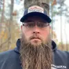 jamesbernardini1 - @jamesbernardini1 - TikTok